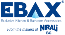 ebax_logo_new111